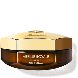 Abeille Royale Crème Nuit